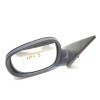 Recambio de retrovisor izquierdo para bmw serie 3 touring (e91) 320d referencia OEM IAM 51167268261  