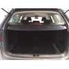 volkswagen passat b6 variant (3c5) del año 2008