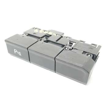 MODULO ELECTRONICO 2GA927238A 