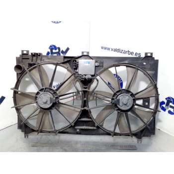 ELECTROVENTILADOR 4227500592 1671131230