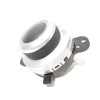 Recambio de mando multifuncion para mitsubishi asx (ga0w) 1.8 di-d cat referencia OEM IAM 8604A008  
