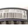 Recambio de alternador para hyundai santa fé iii (dm, dma) 2.2 crdi referencia OEM IAM 373002F100 2606259 FG15S034