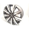 Recambio de llanta para land rover discovery sport hse referencia OEM IAM FK721007JB LR070382 