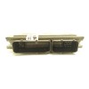 Recambio de centralita motor uce para mini mini (r50, r53) cooper referencia OEM IAM 12147553735 7553735 S122237005A