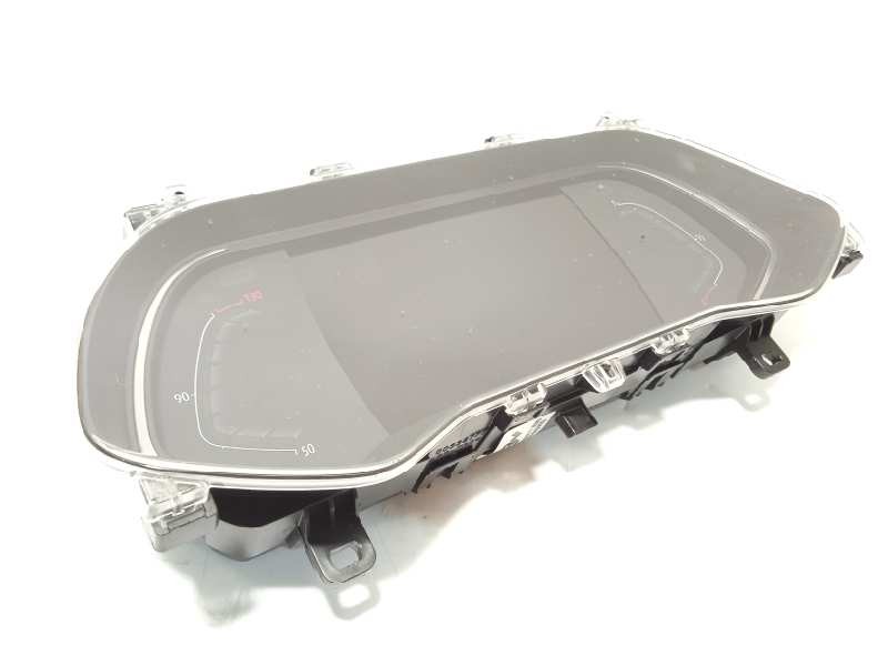 CUADRO INSTRUMENTOS 248092055R P248092055R