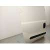 Recambio de puerta lateral corredera derecha para opel combo furgoneta/monovolumen (x12) 1.3 cdti (b05) referencia OEM IAM 95519