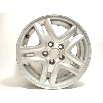 Recambio de llanta para land rover freelander (lr2) 2.2 td4 cat referencia OEM IAM 6H521007HD  