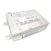 Recambio de antena para mercedes-benz clase e (w211) berlina e 270 cdi (211.016) referencia OEM IAM 2118200885  