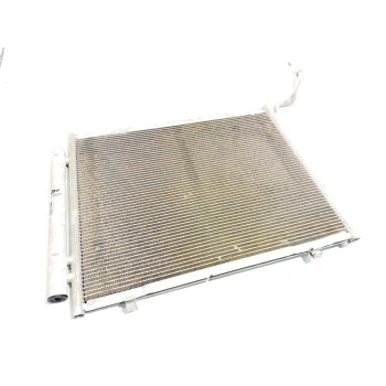 Recambio de condensador / radiador aire acondicionado para ford puma (j2k, cf7) 1.0 ecoboost mhev referencia OEM IAM H1BH19710AC