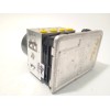 Recambio de abs para bmw x1 (f48) xdrive 25 e plug-in-hybrid referencia OEM IAM 34515A1BBD2 28516541153 1022100834