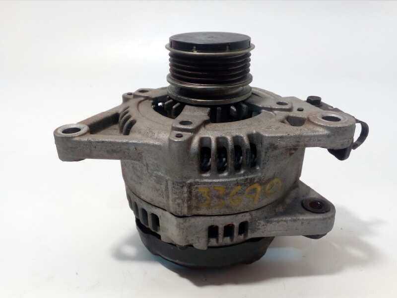 ALTERNADOR 373002A700 MS1042118840