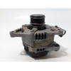 Recambio de alternador para hyundai i30 (gd) 1.6 crdi cat referencia OEM IAM 373002A700  MS1042118840