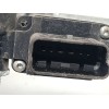 Recambio de elevalunas delantero derecho para citroën jumper iii furgoneta 2.2 hdi 130 referencia OEM IAM 1368921080  