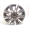 Recambio de llanta para land rover discovery sport hse referencia OEM IAM FK721007JB LR070382 