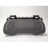 Recambio de cuadro instrumentos para renault clio v zen referencia OEM IAM 248092055R  P248092055R