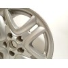 Recambio de llanta para land rover freelander (lr2) 2.2 td4 cat referencia OEM IAM 6H521007HD  