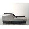 Recambio de tapa maletero para land rover discovery iii (l319) 2.7 td 4x4 referencia OEM IAM BHA780080 5H2240709BA LR045550