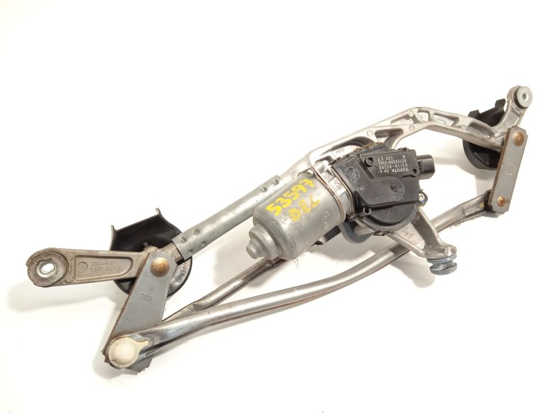 MOTOR LIMPIA DELANTERO 8511002340 AE1593003562