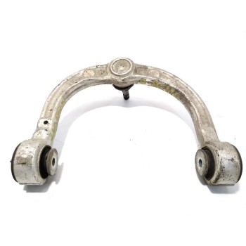 BRAZO SUSPENSION SUPERIOR DELANTERO DERECHO A2513300807 2513300807