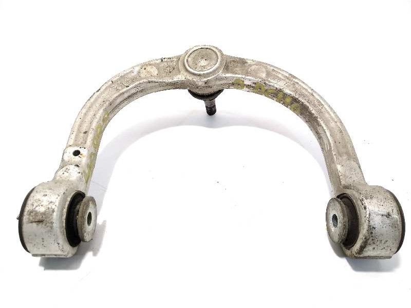 BRAZO SUSPENSION SUPERIOR DELANTERO DERECHO A2513300807 2513300807