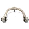 Recambio de brazo suspension superior delantero derecho para mercedes-benz clase r (w251) 3.0 cdi cat referencia OEM IAM A251330