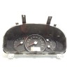 Recambio de cuadro instrumentos para kia carens (un) 2.0 crdi referencia OEM IAM 940031D831  11000977110Q