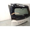 Recambio de porton trasero para peugeot 3008 gt line referencia OEM IAM 1617409680 9810847480 
