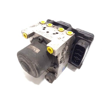 ABS GJ6E437A0 5316E0252