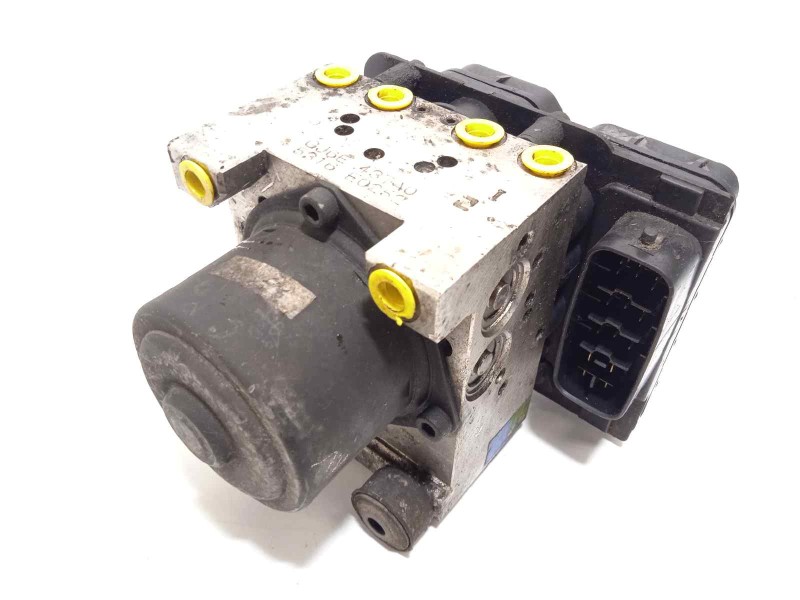 ABS GJ6E437A0 5316E0252