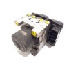 Recambio de abs para mazda 6 monovolumen (gy) 2.0 diesel cat referencia OEM IAM GJ6E437A0  5316E0252