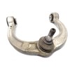 Recambio de brazo suspension superior delantero derecho para mercedes-benz clase r (w251) 3.0 cdi cat referencia OEM IAM A251330