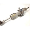 Recambio de columna direccion para ford ranger (tke) doble cabina 4x4 xl referencia OEM IAM 2462255  