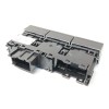 Recambio de modulo electronico para volkswagen t-roc advance referencia OEM IAM 2GA927238A  