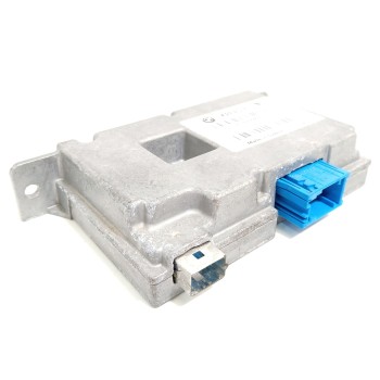 MODULO ELECTRONICO 9399247 66519399247 