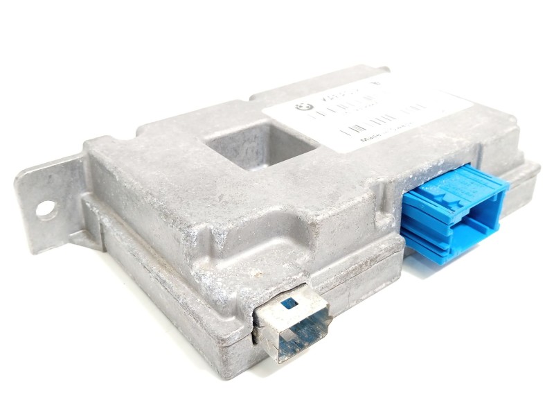 MODULO ELECTRONICO 9399247 66519399247 