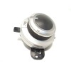 Recambio de mando multifuncion para mitsubishi asx (ga0w) 1.8 di-d cat referencia OEM IAM 8604A008  