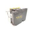Recambio de abs para peugeot 308 access referencia OEM IAM 9808055980 9814307280 269959
