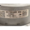 Recambio de abs para peugeot 208 style referencia OEM IAM 9817031680 10091539473 10022008814