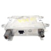 Recambio de antena para mercedes-benz clase e (w211) berlina e 270 cdi (211.016) referencia OEM IAM 2118200885  