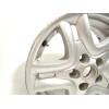Recambio de llanta para land rover freelander (lr2) 2.2 td4 cat referencia OEM IAM 6H521007HD  