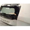 Recambio de porton trasero para peugeot 3008 gt line referencia OEM IAM 1617409680 9810847480 