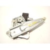 Recambio de elevalunas trasero derecho para toyota c-hr referencia OEM IAM 69830F4010  85720F4020
