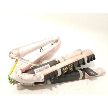 Recambio de airbag cortina delantero derecho para kia niro i (de) e-niro referencia OEM IAM 85020G5000  