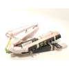 Recambio de airbag cortina delantero derecho para kia niro i (de) e-niro referencia OEM IAM 85020G5000  