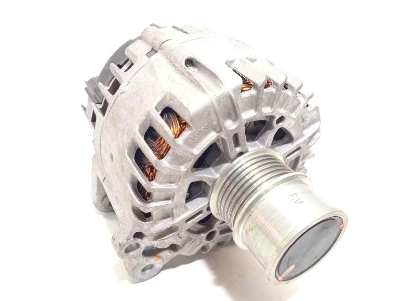 ALTERNADOR 05E903026Q 2740516C TG14LLD