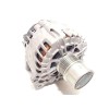 Recambio de alternador para volkswagen t-roc 1.5 16v tsi act referencia OEM IAM 05E903026Q 2740516C TG14LLD