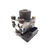 Recambio de abs para mazda 6 monovolumen (gy) 2.0 diesel cat referencia OEM IAM GJ6E437A0  5316E0252