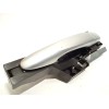 Recambio de maneta exterior trasera derecha para renault kadjar 1.3 tce energy referencia OEM IAM 806B04EH0B  