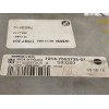 Recambio de centralita motor uce para mini mini (r50, r53) cooper referencia OEM IAM 12147553735 7553735 S122237005A