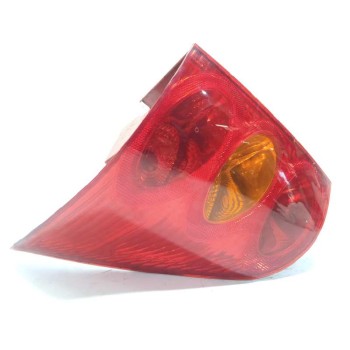 PILOTO TRASERO IZQUIERDO 6350V5 